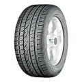 Continental CrossContact UHP 275/40R20 106Y XL