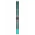 Беговые лыжи FISCHER Transnordic 66 Crown Xtralite (см:200/66)