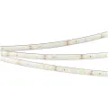 Светодиодная Лента герметичная RTW-PR-A128-10mm 24V Warm3000 (9.6 W/m, IP66, 2835, 5m) (Arlight, высок. эфф.150 лм/Вт) 038739