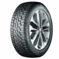 IceContact 2 SUV Continental IceContact 2 SUV 295/40 R21 111T XL FP