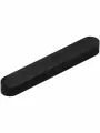 Саундбар SONOS BEAM GEN2 Black