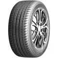 А/шина DoubleStar DH03 245/45 R18 100W