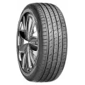 Шина Roadstone N'FERA SU1 275/35 R20 102Y, летняя