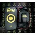 Тай Пэды Fairtex KPLC 6 (Макивара)
