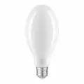 Светодиодная лампа General Lighting Systems GLDEN-ED75M-25-230-E27-4500