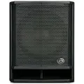 Активный сабвуфер Wharfedale Pro DVP-AX18B