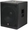 Сабвуфер Eurosound DYNO-15S