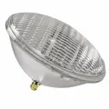 Лампа светодиодная GAS PAR56-360 LED SMD RGB on/off версия