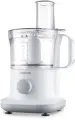KENWOOD Кухонный комбайн Kenwood FPP210 (0WFPP21002)