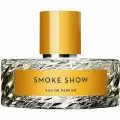 Парфюмерная вода Vilhelm Parfumerie унисекс Smoke Show 20 мл