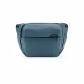Фотосумка Peak Design The Everyday Sling 3L V2.0 Ocean (BEDS-3-DS-3)