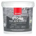 Водорастворимый лак по камню NEOMID stone 2,5 л Н -STONE-2,5