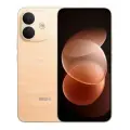 Смартфон Xiaomi Redmi Note 17 Pro 6/128 ГБ, оранжевый
