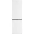 Двухкамерный холодильник Beko B1RCSK362W, белый