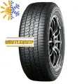 Yokohama 235/55 R17 103V Geolandar Cv 4S G061