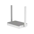 Wi-Fi роутер Keenetic Omni KN-1410