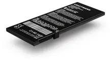Аккумулятор Craftmann 2280 мАч для APPLE iPHONE 8 A1863/A1905/A1906 (616-00361/616-00357)