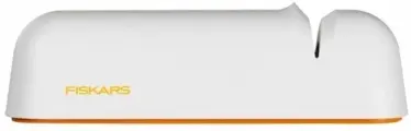 Точилка для ножей Fiskars Roll-Sharp™