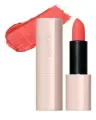 Матовая помада The SAEM Kissholic Lipstick Matte CR03 Best seller (3.5 гр)