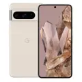 Смартфон Google Pixel 8 Pro 12/512Gb Porcelain (фарфоровый) EU