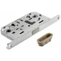 Adden Bau WC-5096 MAG CHROME