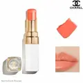 Бальзам-тинт для губ CHANEL Rouge Coco Baume ,3 г | 100% оригинал | Весна/Лето ’25 # 754 Tender Peach