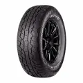185/75R16C 104/102R Arivo TERRAMAX ARV PRO A/T Автошина