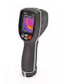 DT-867 Тепловизор