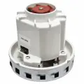 Моющий двигатель для пылесоса, HX-80LDYB, 1600w вз. 467.3.403
