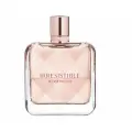 GIVENCHY Irresistible Парфюмерная вода для женщин 80 мл