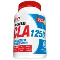 S.A.N. CLA 1250 Pure, 90 шт., без вкуса