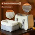 Переноска