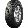 Летние шины Triangle AgileX A/T TR292 265/60R18 114H для легкового автомобиля
