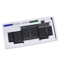 Аккумулятор (модель акб A1493) для Apple MacBook Pro 13, A1502 (2013-2014) (качество OEM) Li-lon