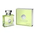 VERSACE VERSENSE туалетная вода 50 ml