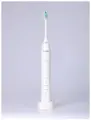Электрическая зубная щетка Bomidi TX5 White