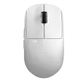 PULSAR X2H V3, игровая мышь, размер 1 (мини), цвет: белый, вес 51г