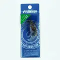 Воблер Forest S-Cra SR 30SS 2.8 гр. #05