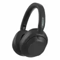 Беспроводные наушники Sony ULT Wear WH-ULT900N, черный
