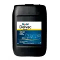Mobil Масло моторное Mobil DELVAC MX EXTRA 10W-40 20л (144718,152673) 157060
