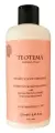 Teotema Шампунь для чувствительной кожи головы 250 мл.