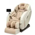 Массажное кресло VF-M87