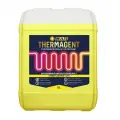 Универсальная доливка Thermagent-40 ECO (MULTI) 5 л. (122555)