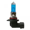 Лампа Narva Range Power Blue HB4 NAR-48613-RPB+