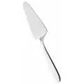 Лопатка для торта или пиццы 23 см, Daily Line, Villeroy & Boch, Нержавеющая сталь