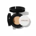 Mary Kay Тональная основа-кушон Mary Kay Слоновая Кость 1 /сияющая/ 12 г.