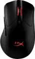 Компьютерная мышь HyperX Pulsefire Dart 4P5Q4AA