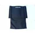 Спинка 50,5см для кресла коляски Ottobock start