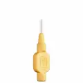 Межзубные ершики TePe Extra Soft Orange 0,45 мм