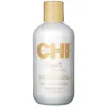 CHI Keratin Silk Infusion Шелковая инфузия, жидкий шелк с кератином, 177 мл